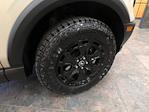 2025 Ford Bronco Sport AWD SUV for sale #250434 - photo 9