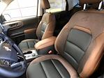 2025 Ford Bronco Sport AWD SUV for sale #250435 - photo 10