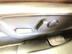 2025 Ford Bronco Sport AWD SUV for sale #250435 - photo 11