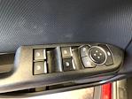 2025 Ford Bronco Sport AWD SUV for sale #250435 - photo 12