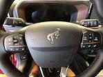 2025 Ford Bronco Sport AWD SUV for sale #250435 - photo 13