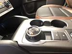 2025 Ford Bronco Sport AWD SUV for sale #250435 - photo 19