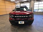 2025 Ford Bronco Sport AWD SUV for sale #250435 - photo 5