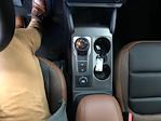 2025 Ford Bronco Sport AWD SUV for sale #250435 - photo 20
