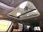 2025 Ford Bronco Sport AWD SUV for sale #250435 - photo 21