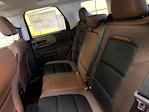 2025 Ford Bronco Sport AWD SUV for sale #250435 - photo 22