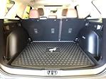2025 Ford Bronco Sport AWD SUV for sale #250435 - photo 23