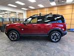 2025 Ford Bronco Sport AWD SUV for sale #250435 - photo 6