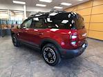 2025 Ford Bronco Sport AWD SUV for sale #250435 - photo 4