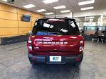 2025 Ford Bronco Sport AWD SUV for sale #250435 - photo 7