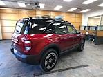 2025 Ford Bronco Sport AWD SUV for sale #250435 - photo 2
