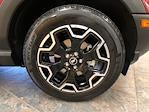 2025 Ford Bronco Sport AWD SUV for sale #250435 - photo 9