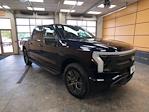 New 2025 Ford F-150 Lightning Flash SuperCrew Cab AWD Pickup for sale #250464 - photo 1