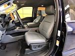 New 2025 Ford F-150 Lightning Flash SuperCrew Cab AWD Pickup for sale #250464 - photo 10