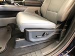 New 2025 Ford F-150 Lightning Flash SuperCrew Cab AWD Pickup for sale #250464 - photo 11