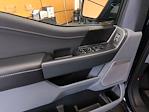 New 2025 Ford F-150 Lightning Flash SuperCrew Cab AWD Pickup for sale #250464 - photo 12