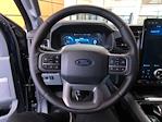 New 2025 Ford F-150 Lightning Flash SuperCrew Cab AWD Pickup for sale #250464 - photo 13