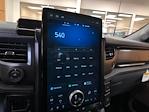 New 2025 Ford F-150 Lightning Flash SuperCrew Cab AWD Pickup for sale #250464 - photo 15