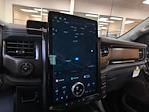 New 2025 Ford F-150 Lightning Flash SuperCrew Cab AWD Pickup for sale #250464 - photo 16