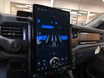 New 2025 Ford F-150 Lightning Flash SuperCrew Cab AWD Pickup for sale #250464 - photo 17