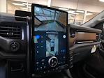 New 2025 Ford F-150 Lightning Flash SuperCrew Cab AWD Pickup for sale #250464 - photo 18