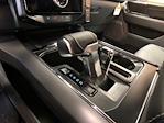 New 2025 Ford F-150 Lightning Flash SuperCrew Cab AWD Pickup for sale #250464 - photo 19