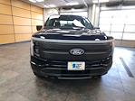 New 2025 Ford F-150 Lightning Flash SuperCrew Cab AWD Pickup for sale #250464 - photo 3
