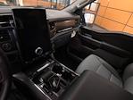 New 2025 Ford F-150 Lightning Flash SuperCrew Cab AWD Pickup for sale #250464 - photo 20