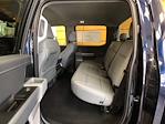 New 2025 Ford F-150 Lightning Flash SuperCrew Cab AWD Pickup for sale #250464 - photo 21