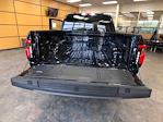 New 2025 Ford F-150 Lightning Flash SuperCrew Cab AWD Pickup for sale #250464 - photo 22
