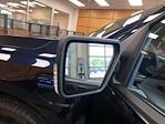 New 2025 Ford F-150 Lightning Flash SuperCrew Cab AWD Pickup for sale #250464 - photo 23