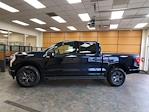 New 2025 Ford F-150 Lightning Flash SuperCrew Cab AWD Pickup for sale #250464 - photo 5