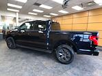 New 2025 Ford F-150 Lightning Flash SuperCrew Cab AWD Pickup for sale #250464 - photo 6