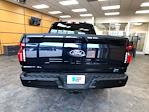 New 2025 Ford F-150 Lightning Flash SuperCrew Cab AWD Pickup for sale #250464 - photo 7