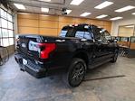 New 2025 Ford F-150 Lightning Flash SuperCrew Cab AWD Pickup for sale #250464 - photo 2