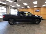 New 2025 Ford F-150 Lightning Flash SuperCrew Cab AWD Pickup for sale #250464 - photo 8