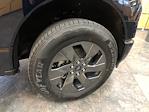 New 2025 Ford F-150 Lightning Flash SuperCrew Cab AWD Pickup for sale #250464 - photo 9
