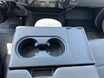 2025 Ford F-550 Regular Cab DRW 4x4 Cab Chassis for sale #250482 - photo 13