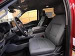 New 2025 Ford F-150 Lightning XLT SuperCrew Cab AWD Pickup for sale #250509 - photo 10