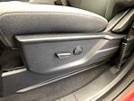 New 2025 Ford F-150 Lightning XLT SuperCrew Cab AWD Pickup for sale #250509 - photo 11