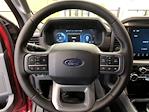 New 2025 Ford F-150 Lightning XLT SuperCrew Cab AWD Pickup for sale #250509 - photo 13
