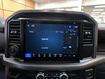 New 2025 Ford F-150 Lightning XLT SuperCrew Cab AWD Pickup for sale #250509 - photo 15