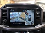 New 2025 Ford F-150 Lightning XLT SuperCrew Cab AWD Pickup for sale #250509 - photo 16