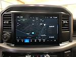New 2025 Ford F-150 Lightning XLT SuperCrew Cab AWD Pickup for sale #250509 - photo 17