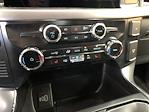 New 2025 Ford F-150 Lightning XLT SuperCrew Cab AWD Pickup for sale #250509 - photo 18