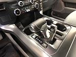 New 2025 Ford F-150 Lightning XLT SuperCrew Cab AWD Pickup for sale #250509 - photo 19