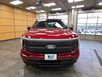 New 2025 Ford F-150 Lightning XLT SuperCrew Cab AWD Pickup for sale #250509 - photo 3