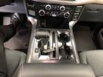 New 2025 Ford F-150 Lightning XLT SuperCrew Cab AWD Pickup for sale #250509 - photo 20