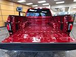 New 2025 Ford F-150 Lightning XLT SuperCrew Cab AWD Pickup for sale #250509 - photo 22
