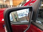 New 2025 Ford F-150 Lightning XLT SuperCrew Cab AWD Pickup for sale #250509 - photo 23